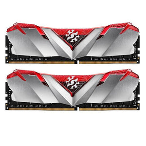 XPG Gammix D30 DDR4 32GB (2x16GB)