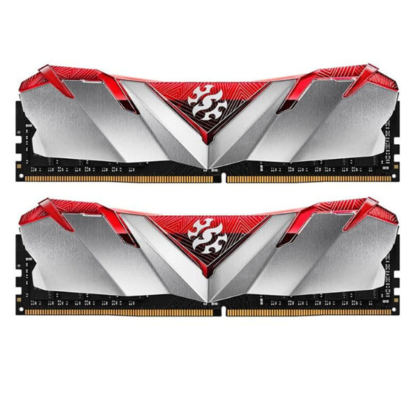 XPG Gammix D30 DDR4 32GB (2x16GB)
