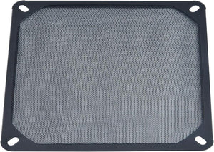 Akasa AK-GRM140-AL01-BK 14 cm Kasa Fanı Filtresi