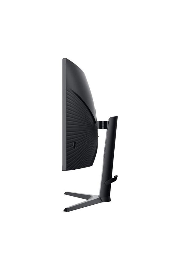 Koorui 34E6UC 34" 1 ms WQHD Curved Oyuncu Monitörü Outlet