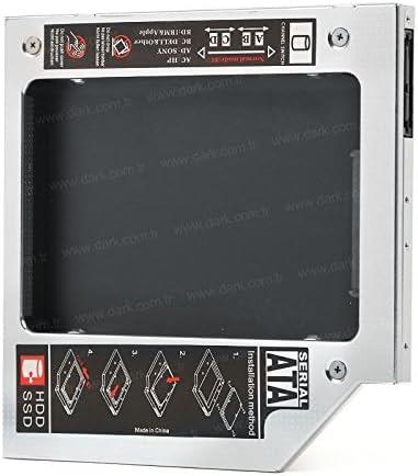 Dark DK-AC-DSOSD12 Laptop Bileşenleri