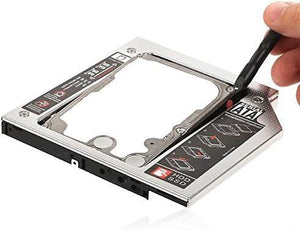 Dark DK-AC-DSOSD12 Laptop Bileşenleri