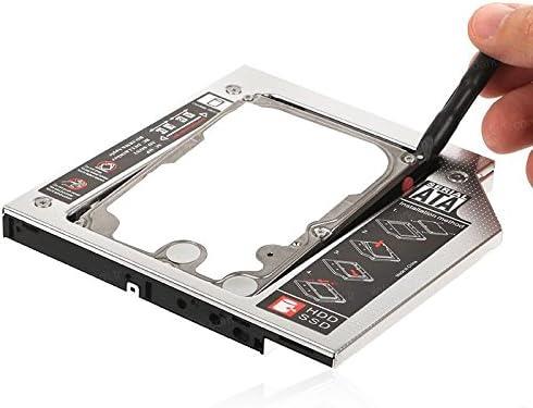 Dark DK-AC-DSOSD12 Laptop Bileşenleri