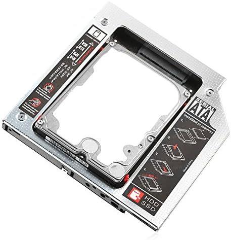 Dark DK-AC-DSOSD12 Laptop Bileşenleri
