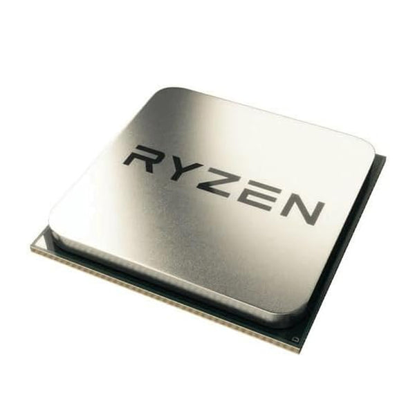 AMD Ryzen 5 3600 AM4