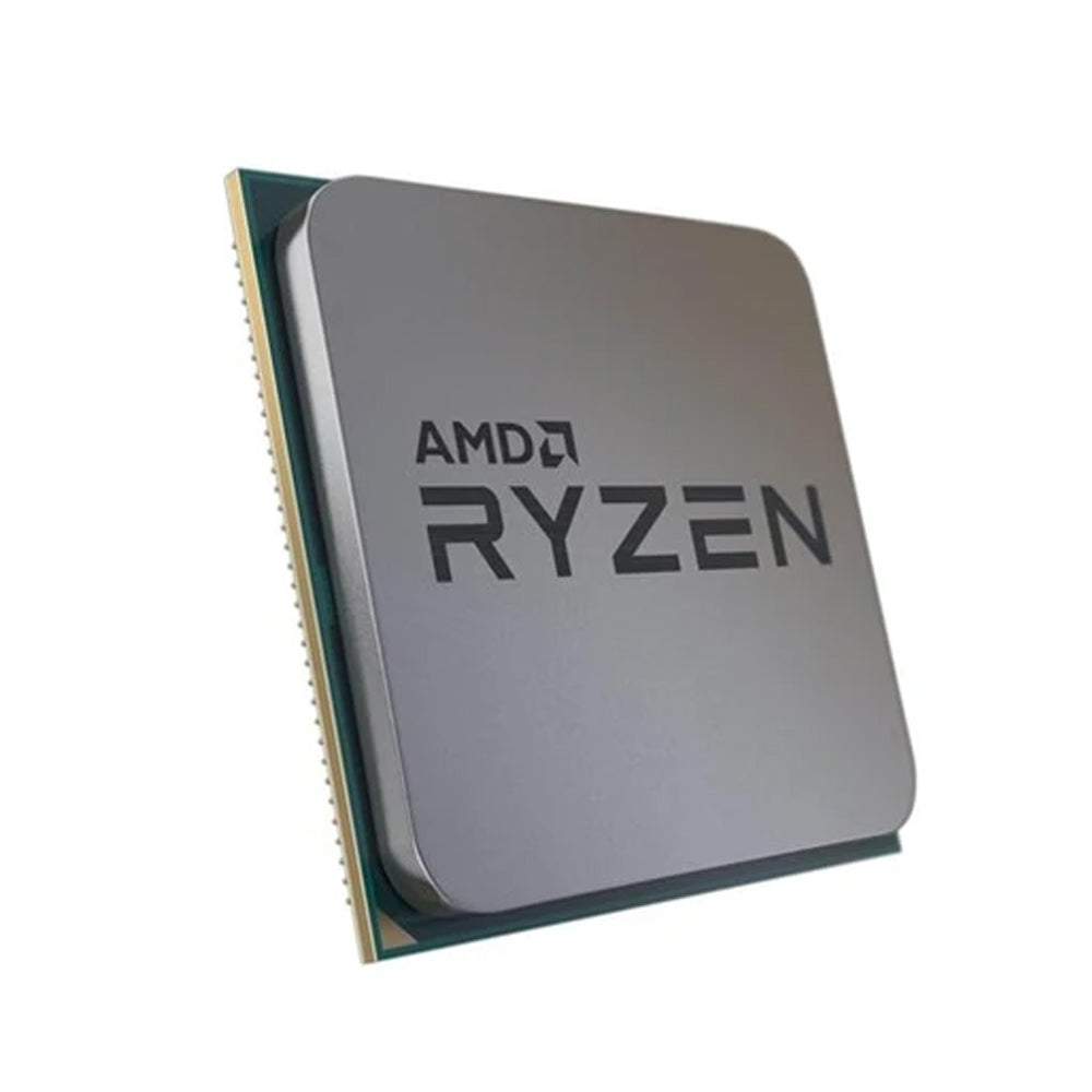 AMD Ryzen 5 5600T (Tray) AM4