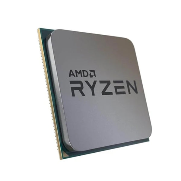 AMD Ryzen 5 5600T (Tray) AM4