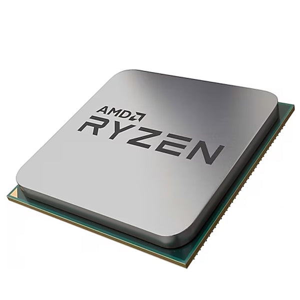 AMD Ryzen 5 5600X AM4