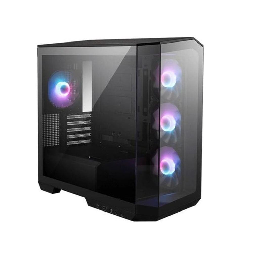 MSI MAG Pano M100R PZ