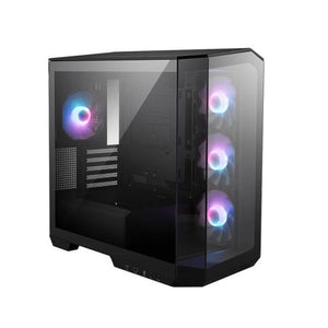 MSI MAG Pano M100R PZ
