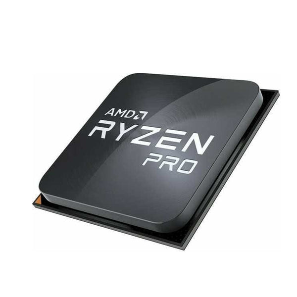 AMD Ryzen 5 4650G AM4