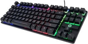 Dexim DKA006 Klavye (KBL-088)