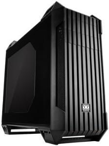Xigmatek 750W Vanguard Micro ATX Kasa