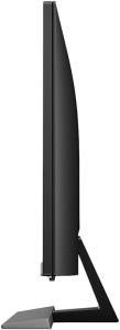 BenQ EW3270U 31.5" 4 ms 4K FreeSync Monitör
