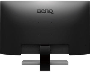 BenQ EW3270U 31.5" 4 ms 4K FreeSync Monitör