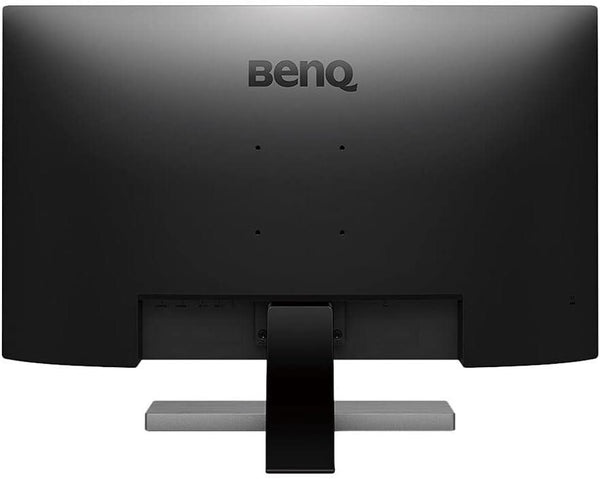 BenQ EW3270U 31.5" 4 ms 4K FreeSync Monitör