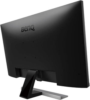 BenQ EW3270U 31.5" 4 ms 4K FreeSync Monitör