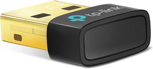 TP-Link UB500 5.0 Bluetooth Adaptör
