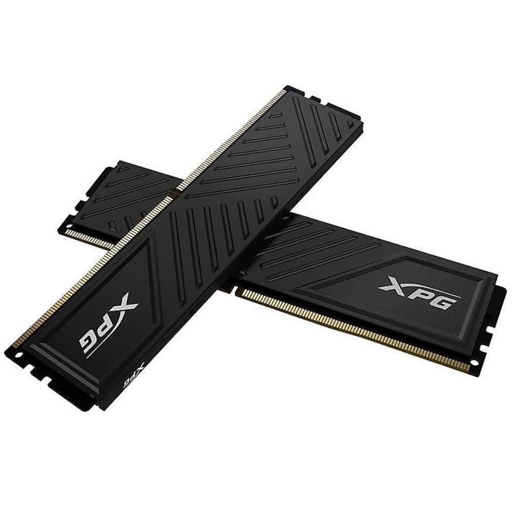 XPG D35 DDR4 16GB Dual Kit