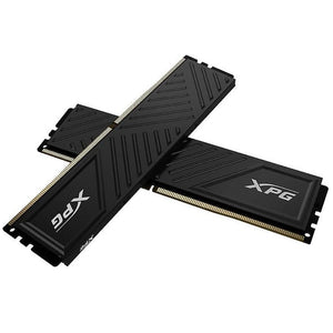 XPG D35 DDR4 16GB Dual Kit