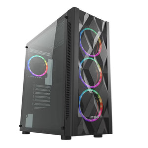 FSP CMT595AL