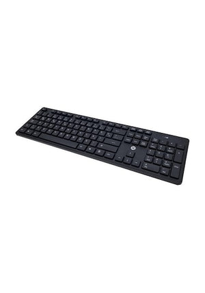Dexim KW-103 TR Kablosuz Klavye - TESHİR