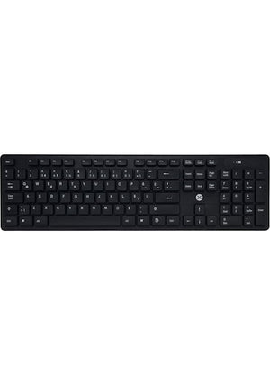 Dexim KW-103 TR Kablosuz Klavye - TESHİR