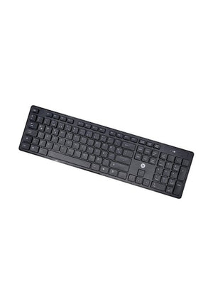 Dexim KW-103 TR Kablosuz Klavye - TESHİR