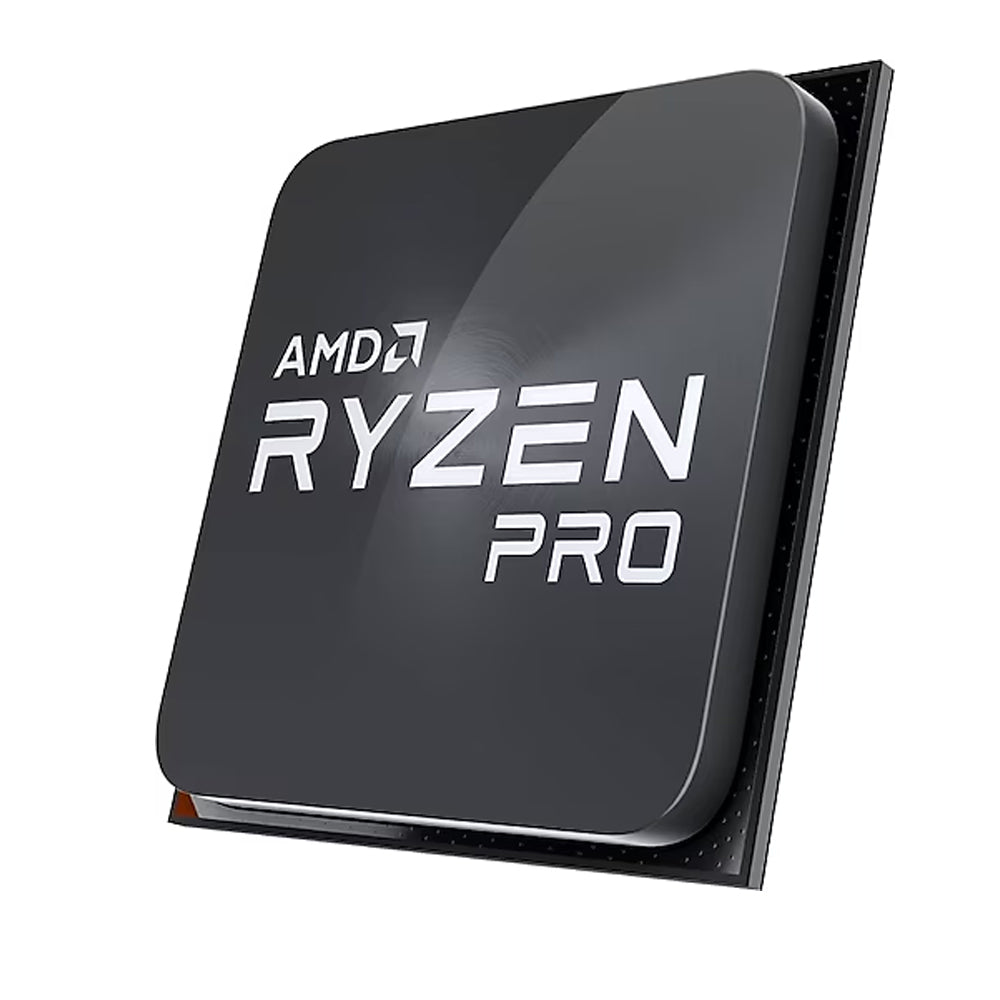 AMD Ryzen 5 PRO 5650GE AM4