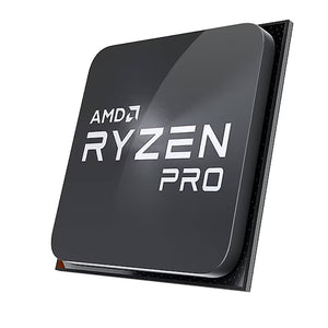 AMD Ryzen 5 PRO 5650GE AM4