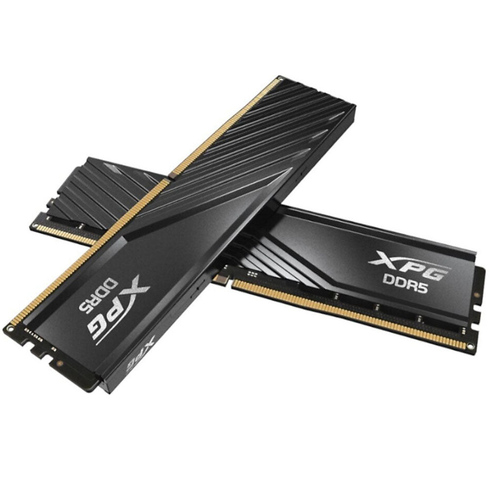 XPG Lancer Blade DDR5 32GB Tek Modül