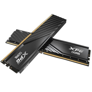 XPG Lancer Blade DDR5 16GB Tek Modül