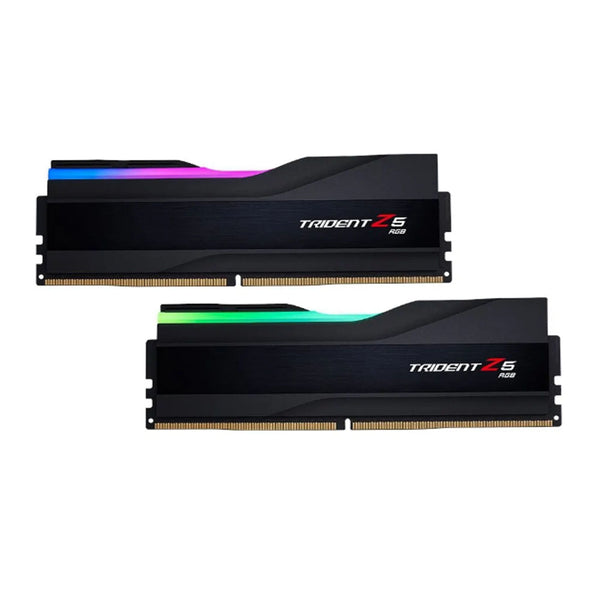 GSKILL Trident Z5 DDR5 32GB RGB