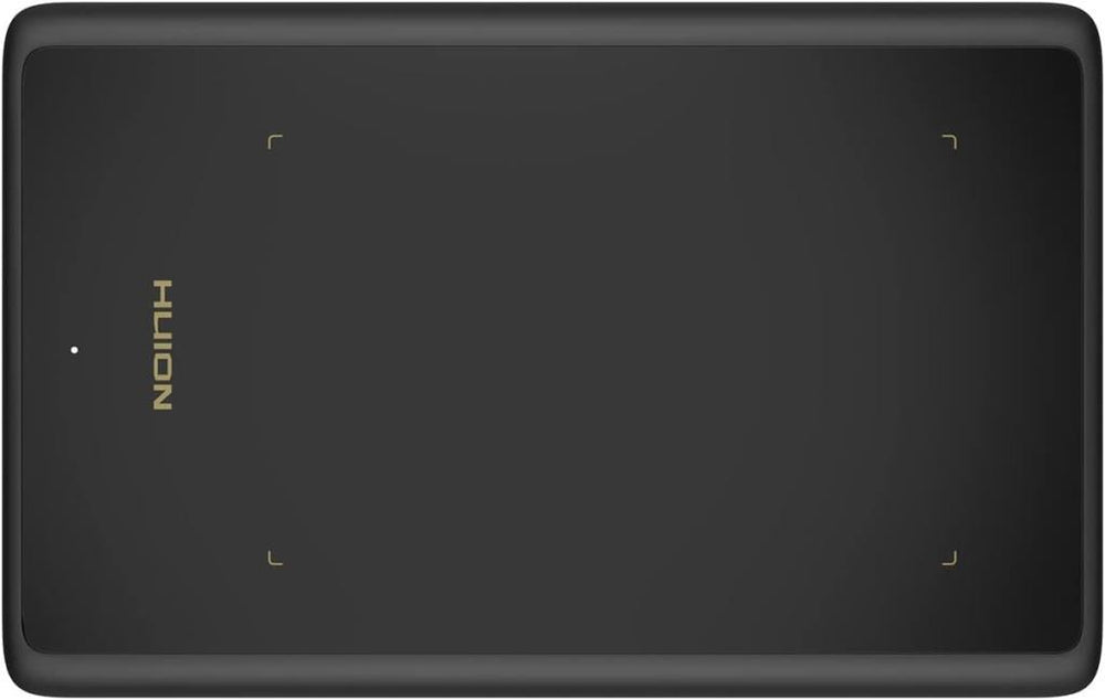 Huion H420x Grafik Tablet
