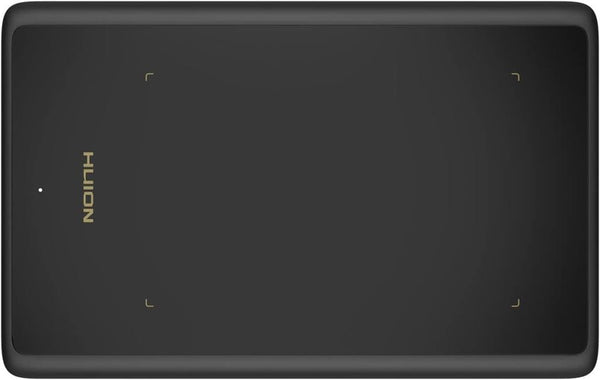 Huion H420x Grafik Tablet