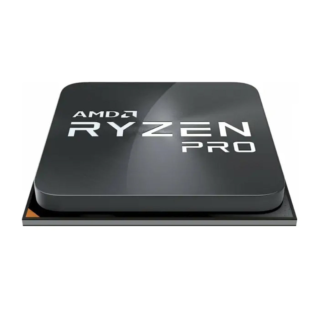 AMD Ryzen 5 PRO 5650GE AM4