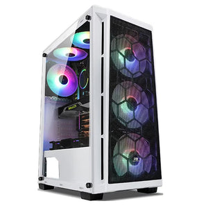 PowerBoost PB-T001BW