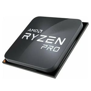 AMD Ryzen 5 PRO 5650GE AM4