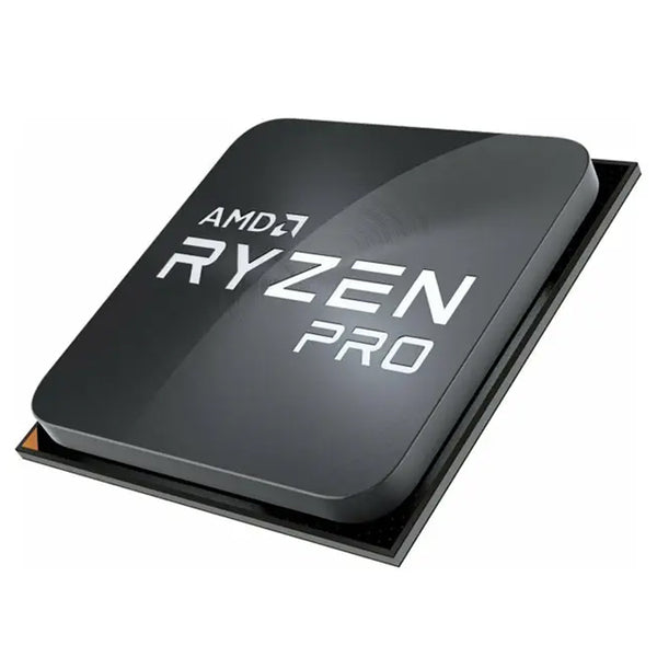AMD Ryzen 5 PRO 5650GE AM4