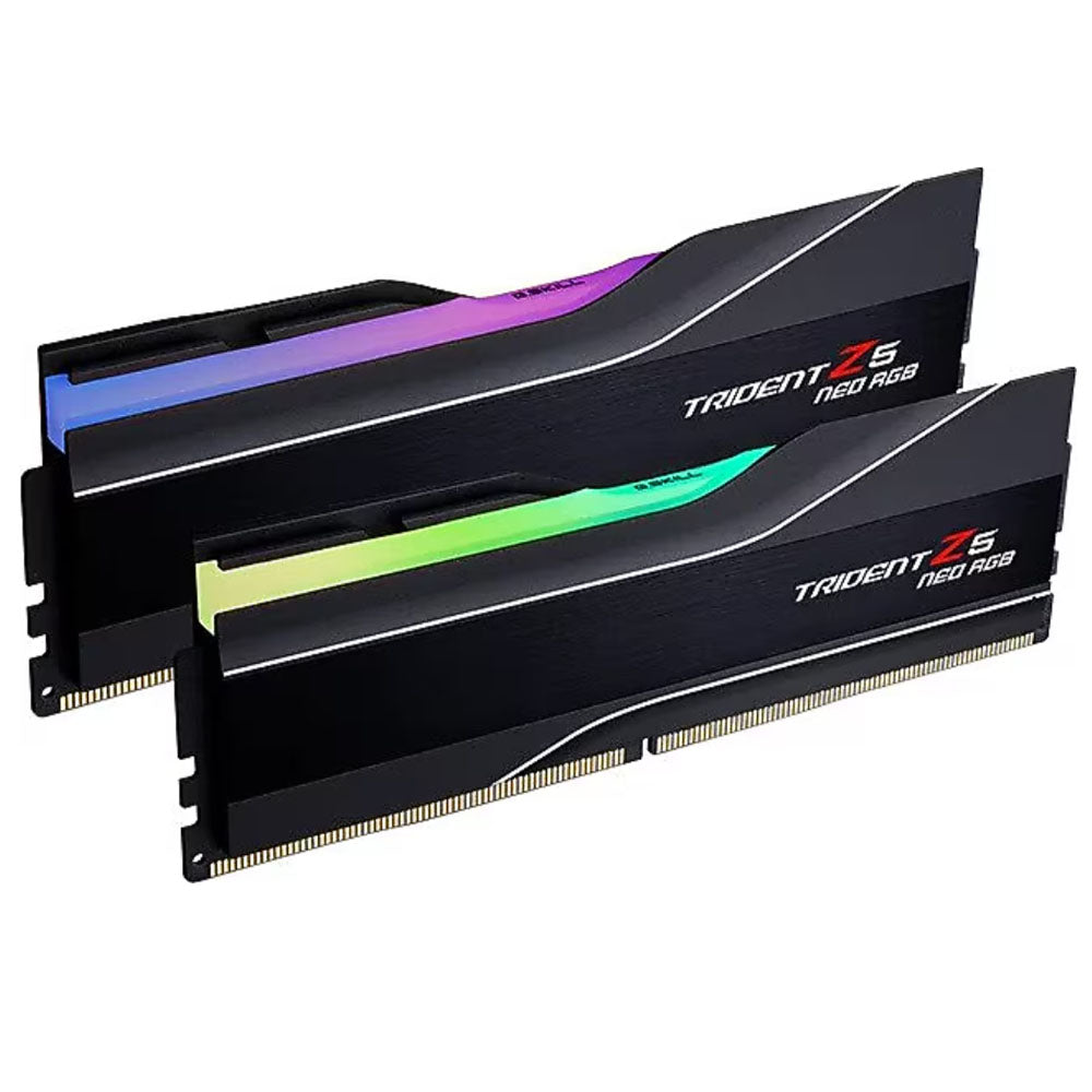 GSKILL Z5 Neo DDR5 32GB RGB Dual