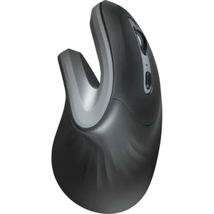 Trust Verro 23507 Kablosuz Optik Mouse
