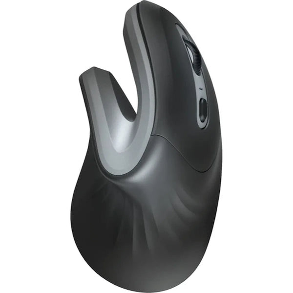 Trust Verro 23507 Kablosuz Optik Mouse