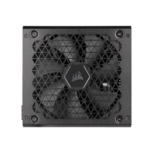 Corsair RM750 CP-9020234-EU 750 W Power Supply Teşhir
