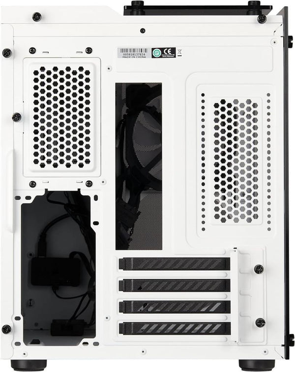 Corsair Crystal 280X Micro ATX Kasa