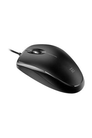 Everest SM-M7 Optik Kablolu Mouse