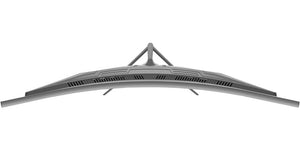 Casper Excalibur M.E238FHD-G 23.8" 1 ms Full HD G-Sync FreeSync Curved Oyuncu Monitörü Outlet