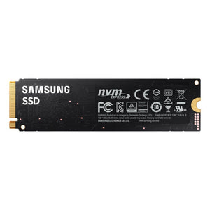 Samsung 980 250GB PCIe 3.0 M.2 SSD Outlet