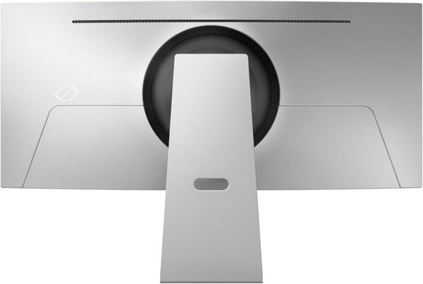 Samsung Odyssey Neo G8 LS34BG850SUXUF 34" 0.1 ms FreeSync Curved Oyuncu Monitörü 175hz Outlet