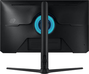 Samsung Odyssey G7 LS28BG702EPXUF 28" 1 ms G-Sync Oyuncu Monitörü - Teşhir