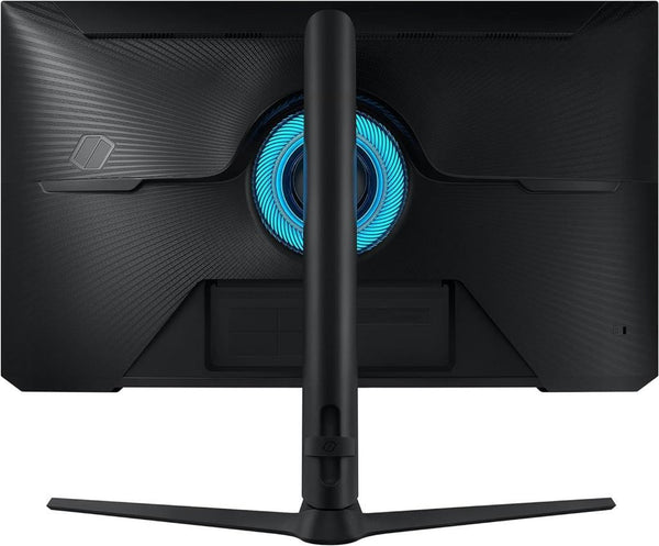 Samsung Odyssey G7 LS28BG702EPXUF 28" 1 ms G-Sync Oyuncu Monitörü - Teşhir